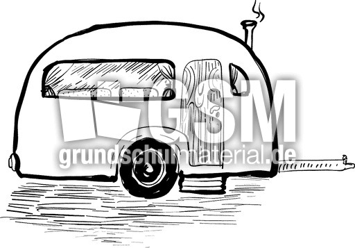 Wohnwagen.tif